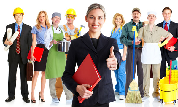 Oltu Ofis Temizliği Hizmeti